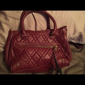 Steven Madden Crossbody Bag